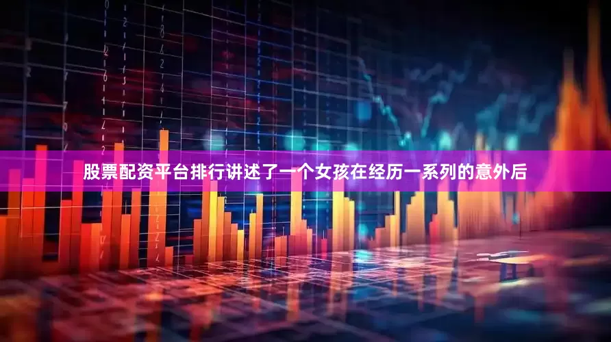 股票配资平台排行讲述了一个女孩在经历一系列的意外后