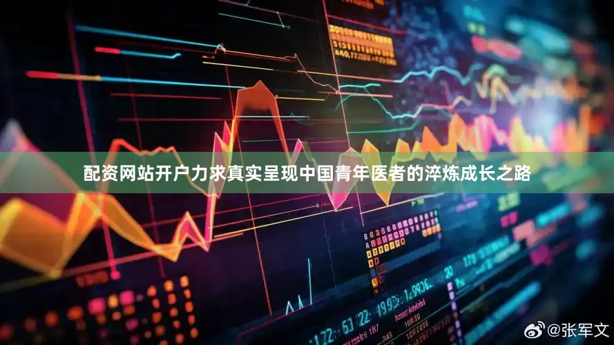 配资网站开户力求真实呈现中国青年医者的淬炼成长之路