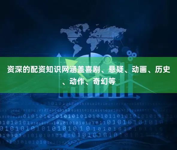 资深的配资知识网涵盖喜剧、悬疑、动画、历史、动作、奇幻等