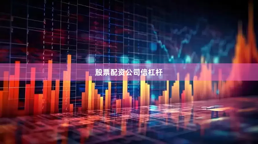股票配资公司倍杠杆
