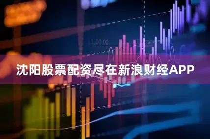 沈阳股票配资尽在新浪财经APP