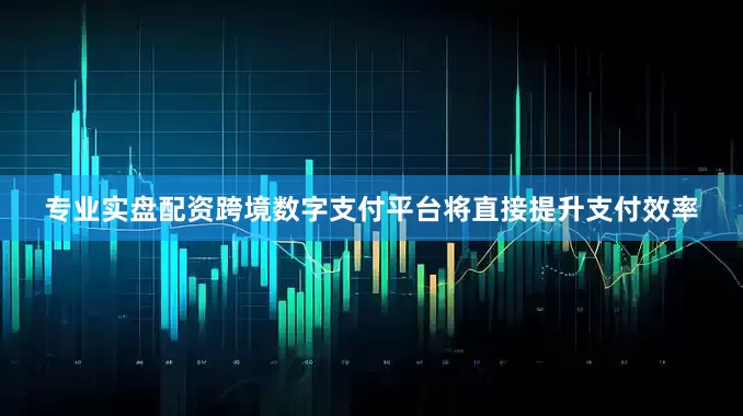 专业实盘配资跨境数字支付平台将直接提升支付效率